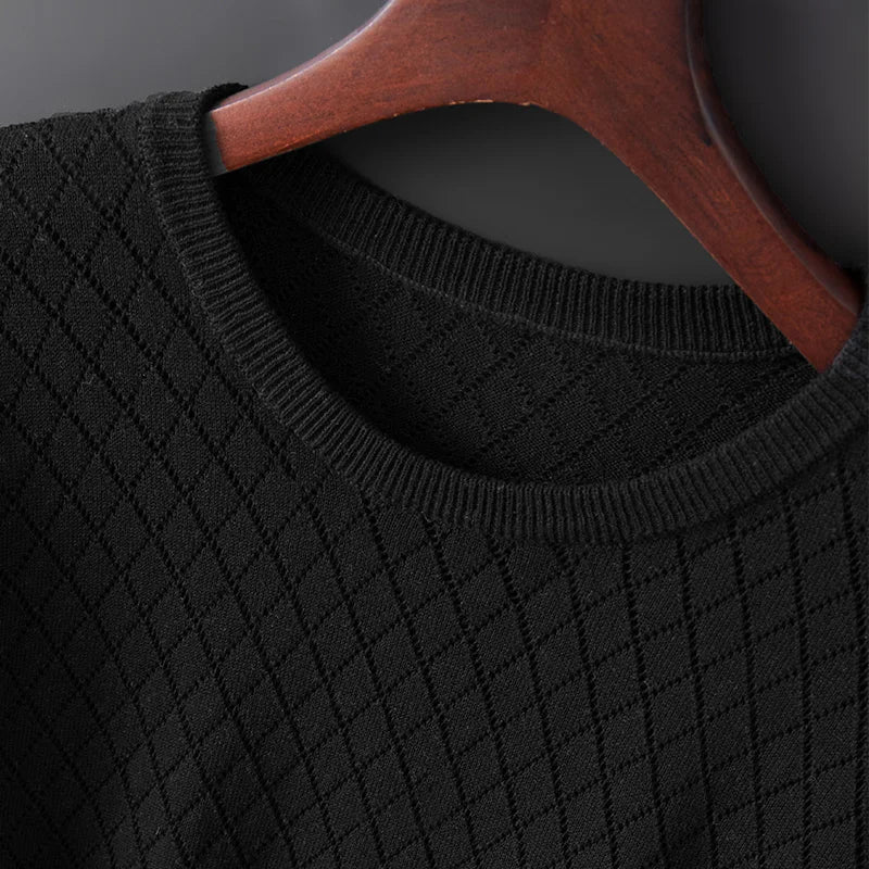 Fayymont Riviera Shirt