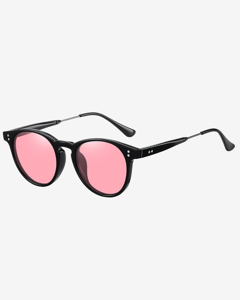 Sunglasses San Lorran - UV400