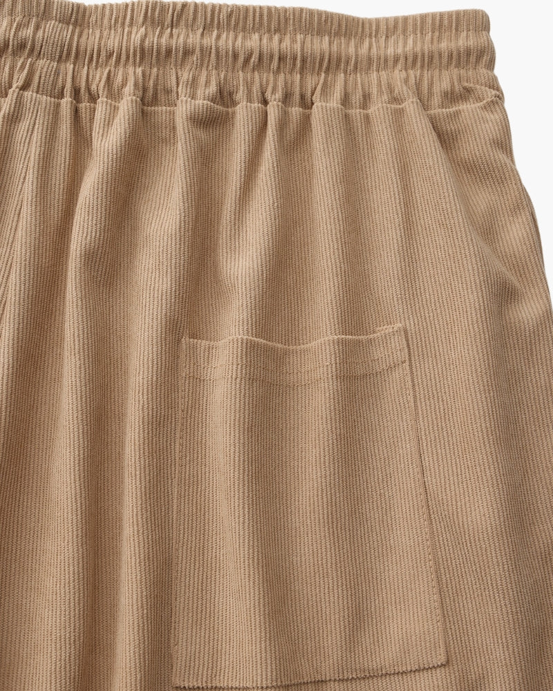 Cornwall Coastal Shorts