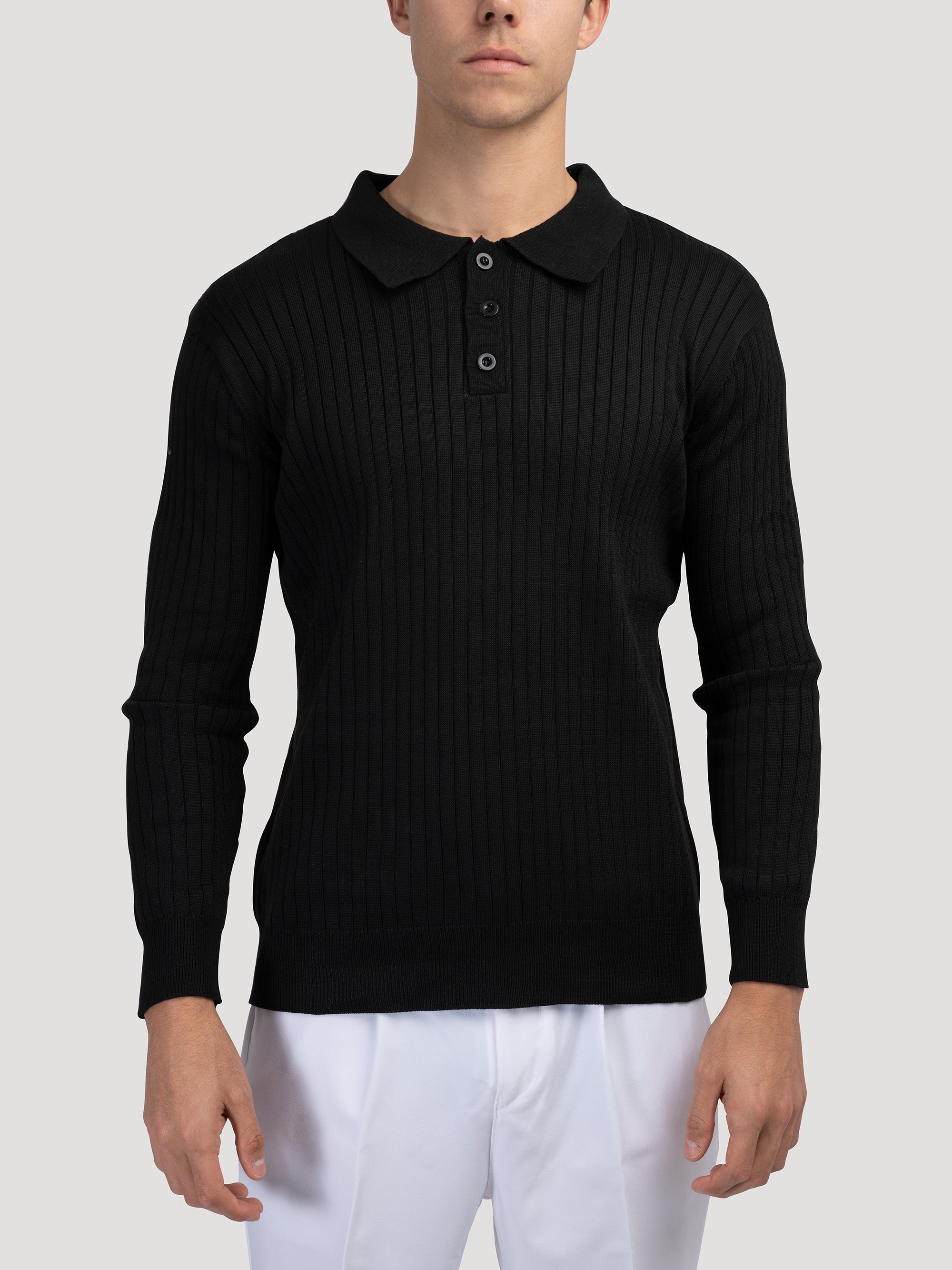 Ravello Old Money Polo