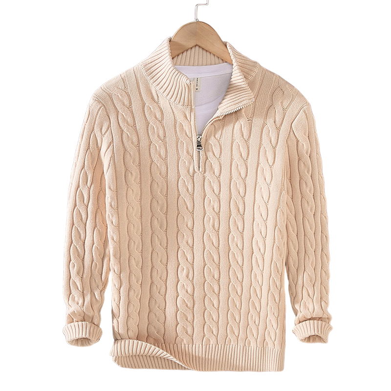Tenue d'hiver - Nuit de Mayfair