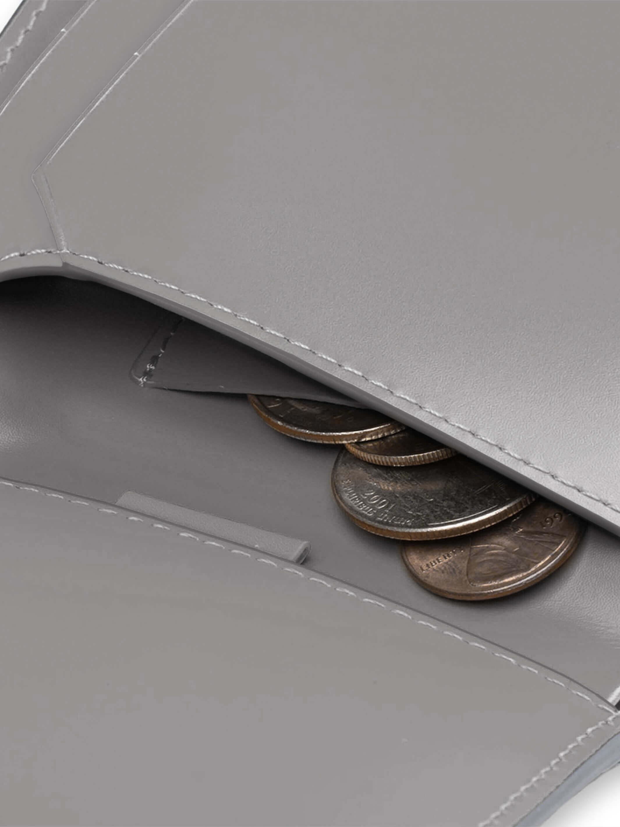 Mayfair Pocket Wallet