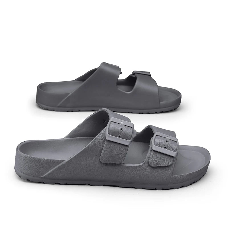 Cavendish Evening Slippers