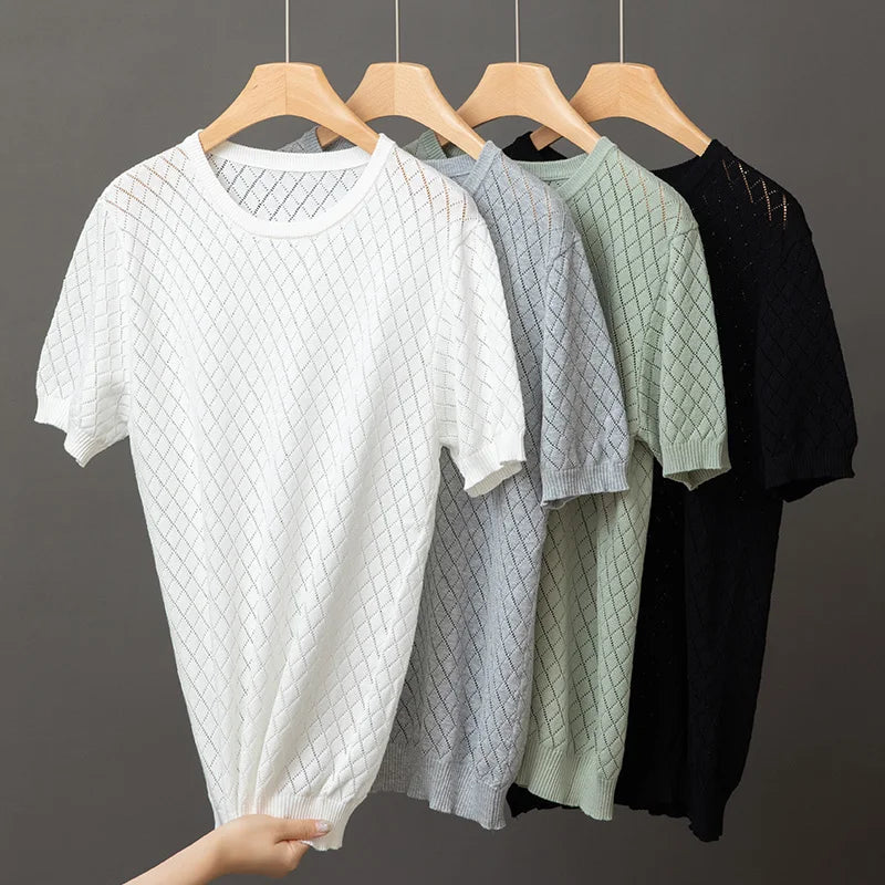 Fayymont Riviera Shirt