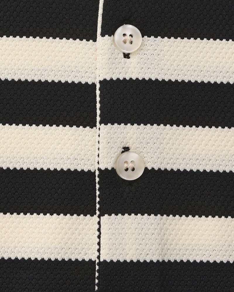 Cornwall Polo