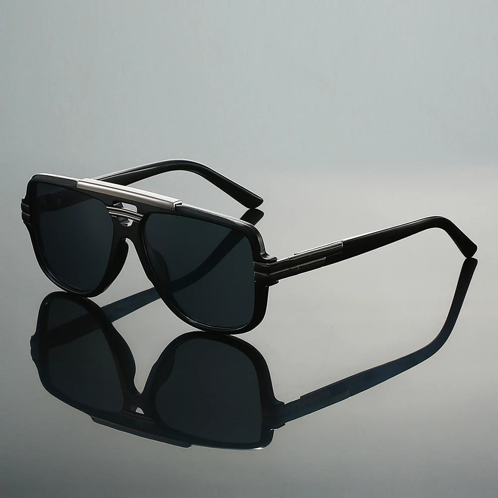Kensington Executive Shades