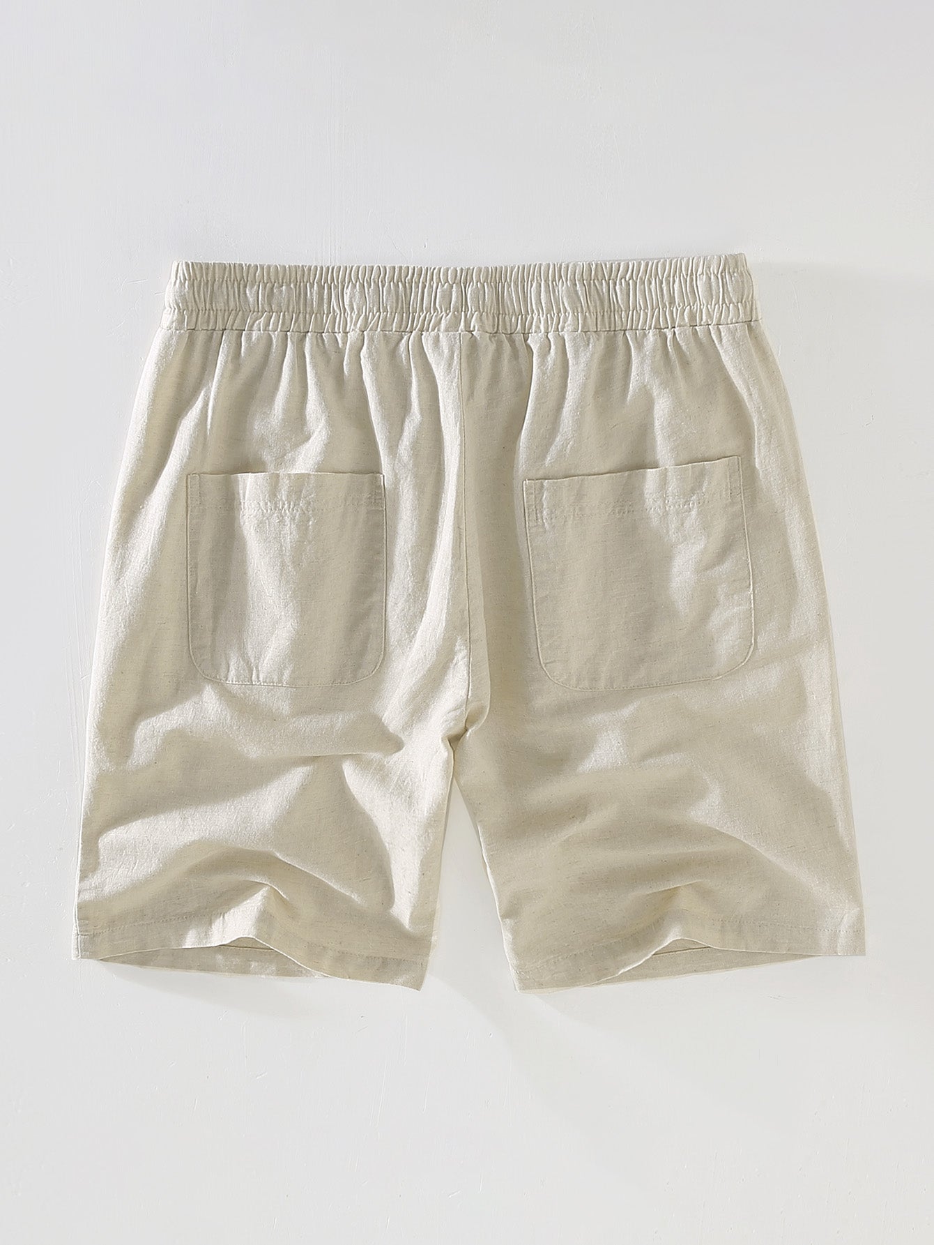 St. Moritz Linen Set