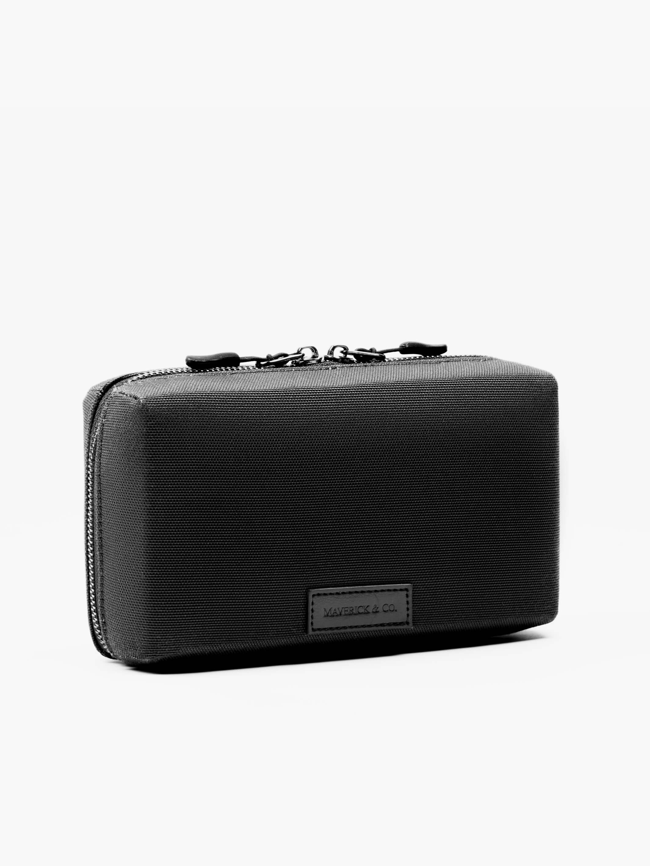 Regent Travel Organizer