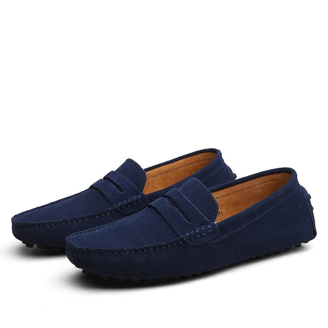Admiralty Navy Ensemble