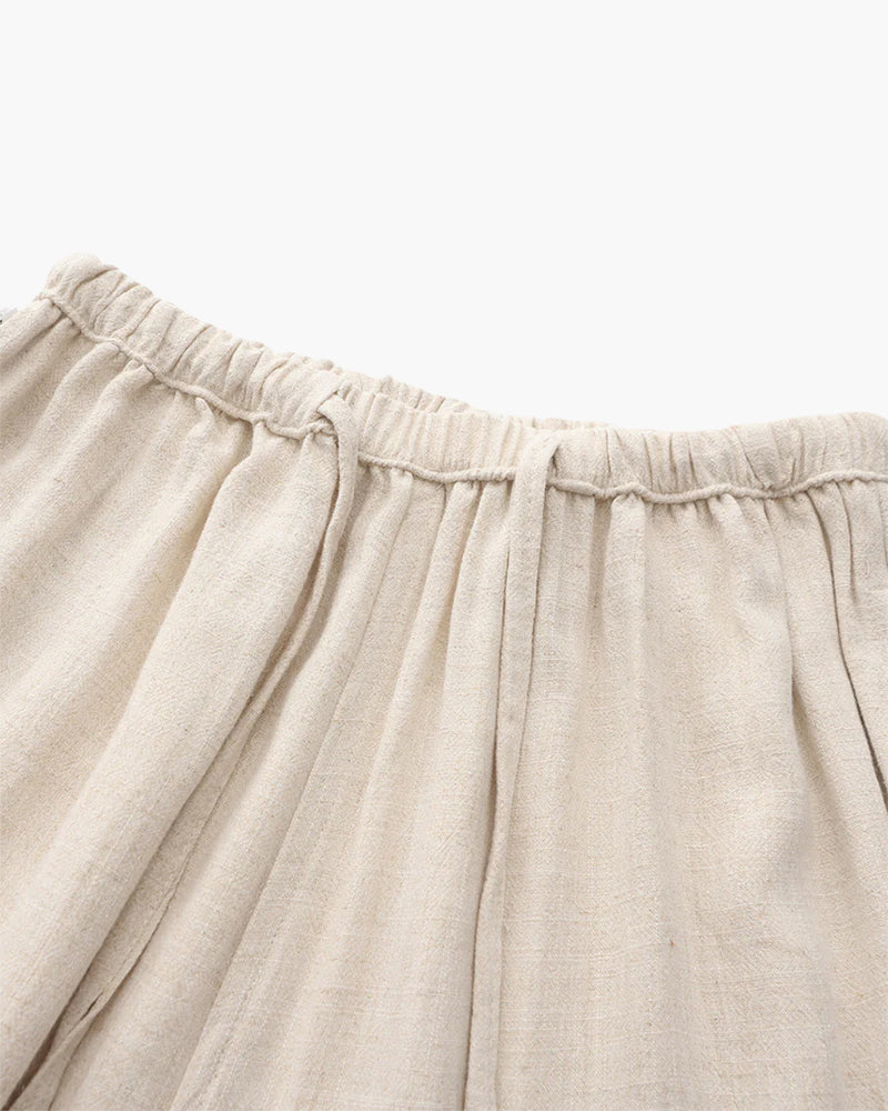 Ascot Monochrome Ensemble