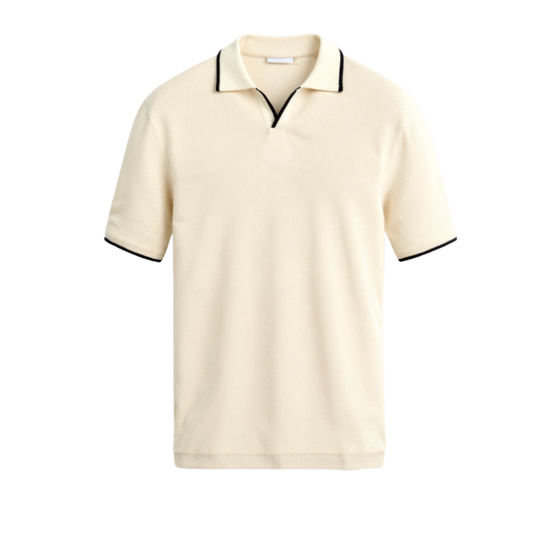 Fayymont 3 piece set - Salisbury Ensemble