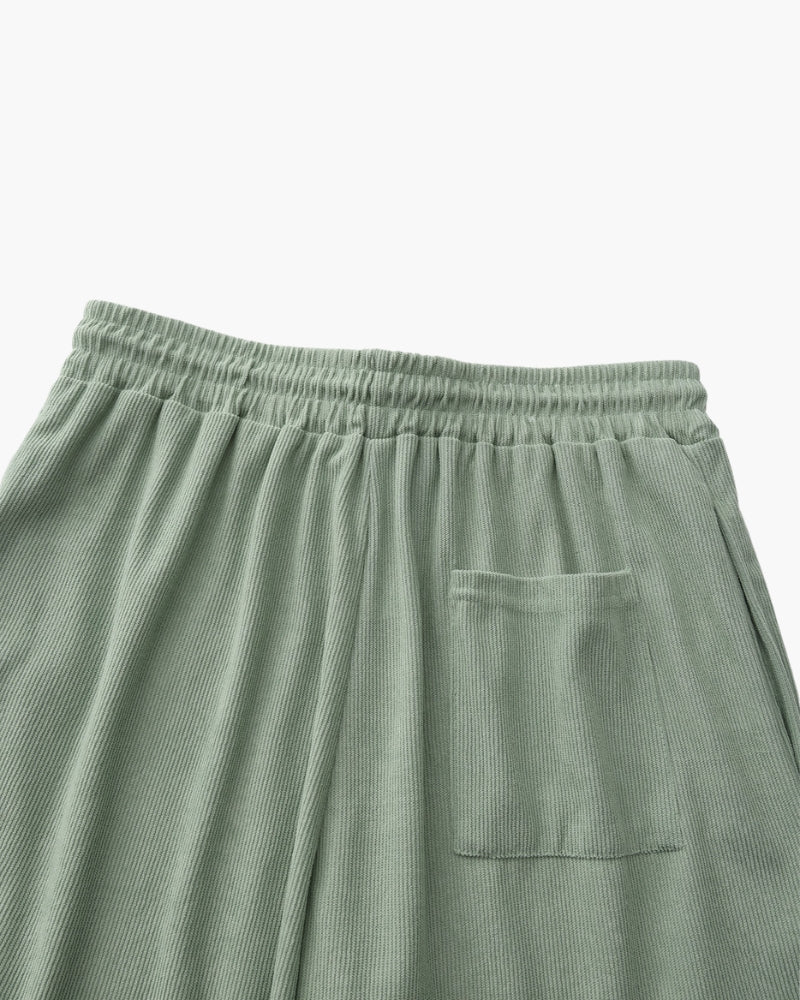 Cornwall Küsten Shorts