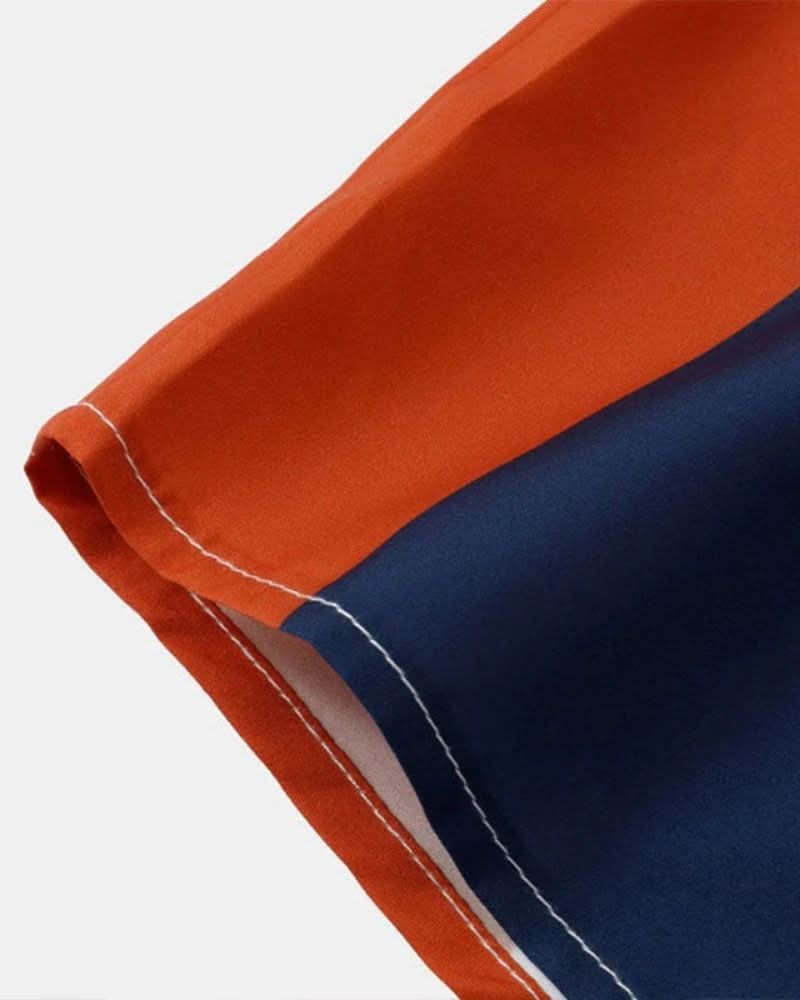 Chemise Essence Magnétique