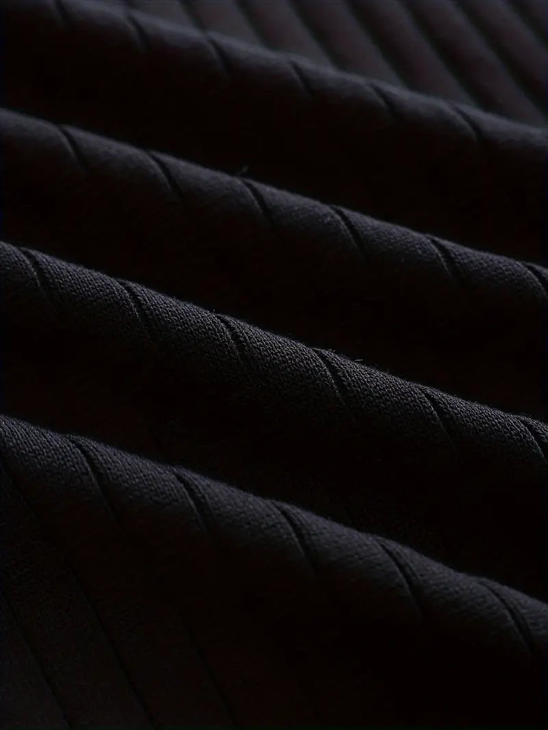 Arbury Poloshirt