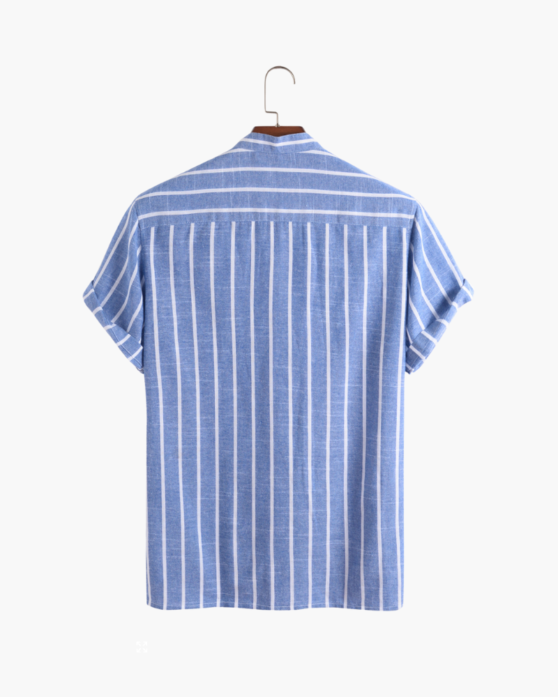 Avignon Polo