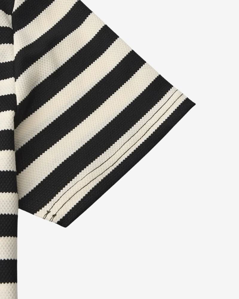 Cornwall Polo