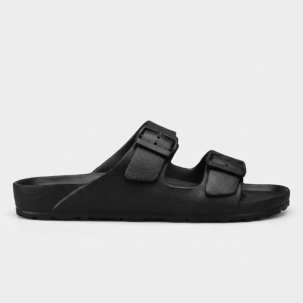 Cavendish Evening Slippers