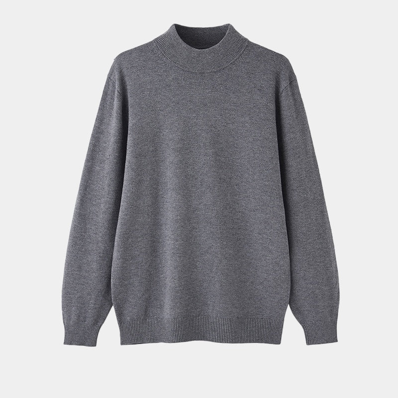 Old Money Manarola Sweater