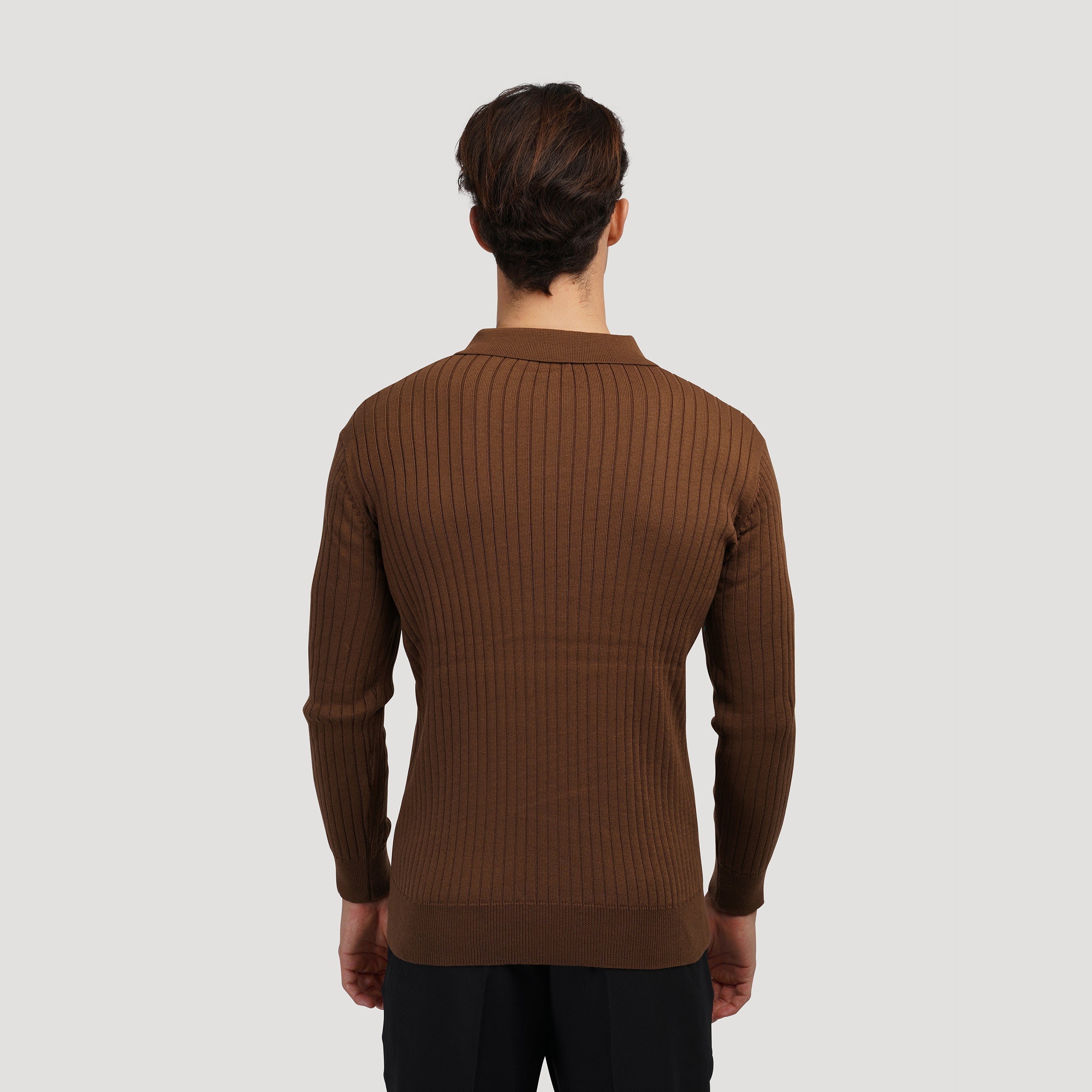 Ravello Old Money Polo