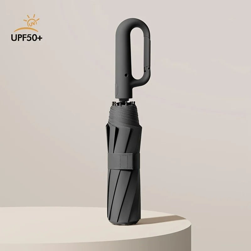 Mayfair Folding Umbrella