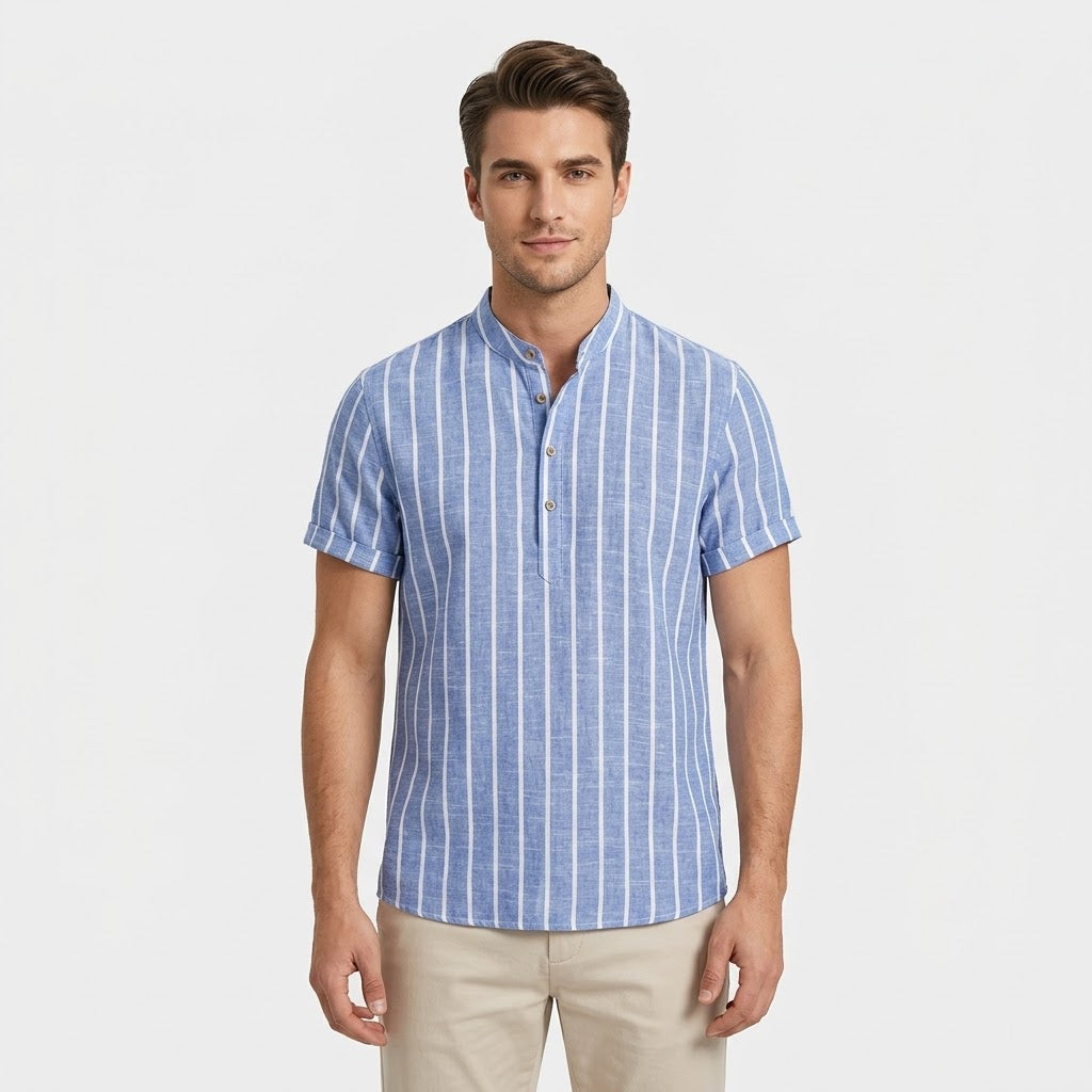 Avignon Polo
