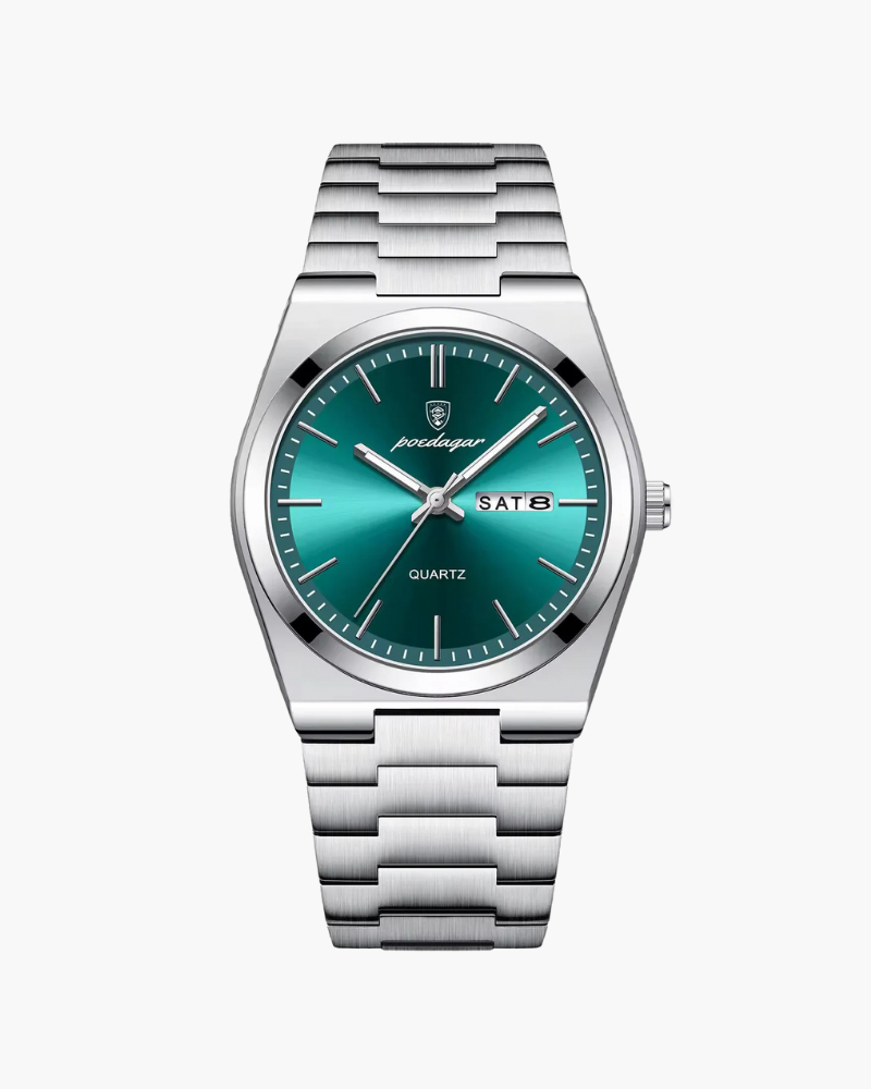 Marine Watch