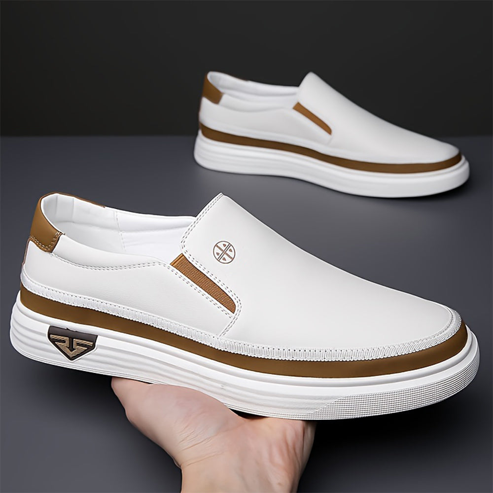 Domnlic Oxford Shoes