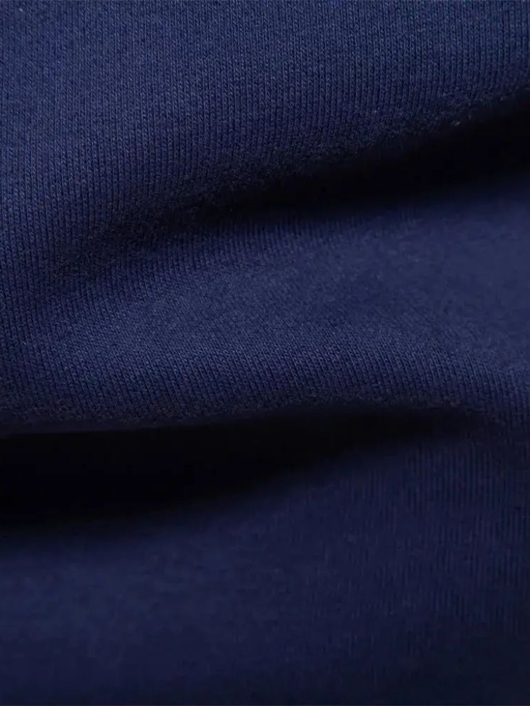 Polo essentiel Old Money - Fayymont Co