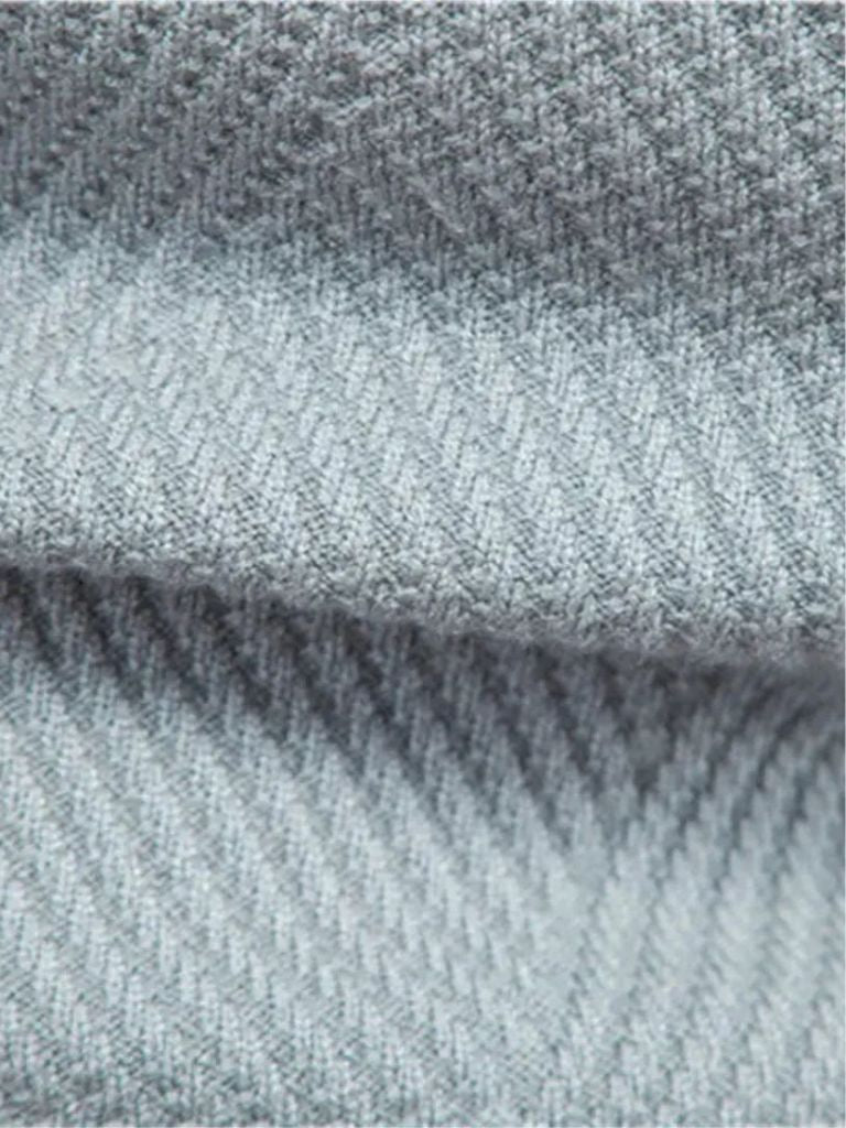 Pull décontracté essentiel - Fayymont Co