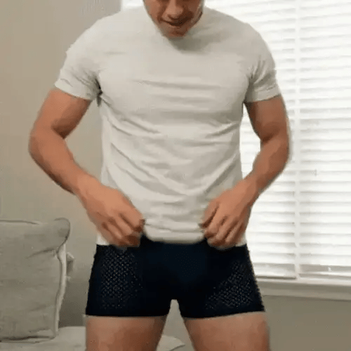 Fayymont Club Boxer Briefs