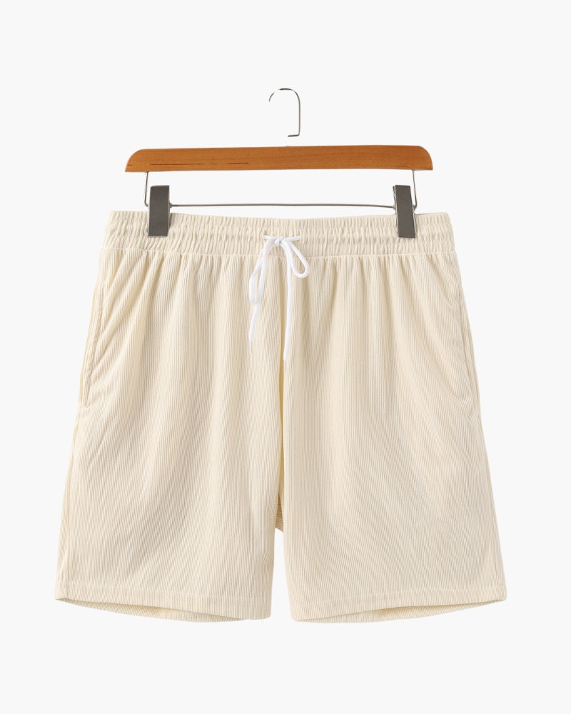 Cornwall Küsten Shorts