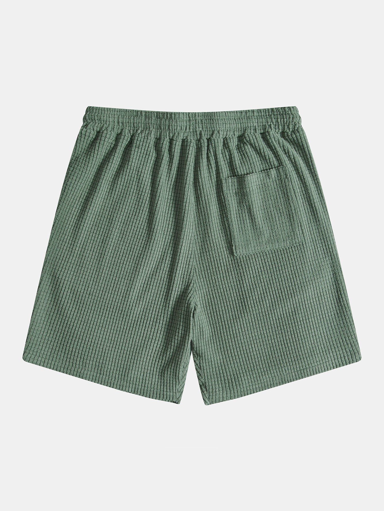 Tulum - Short-Sleeved Set