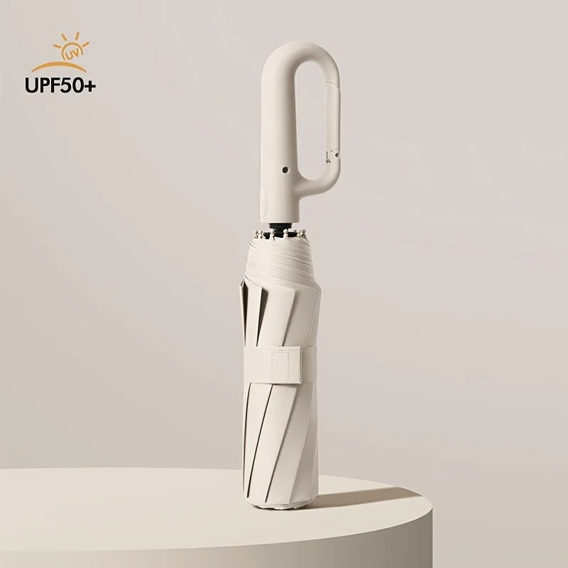 Mayfair Folding Umbrella