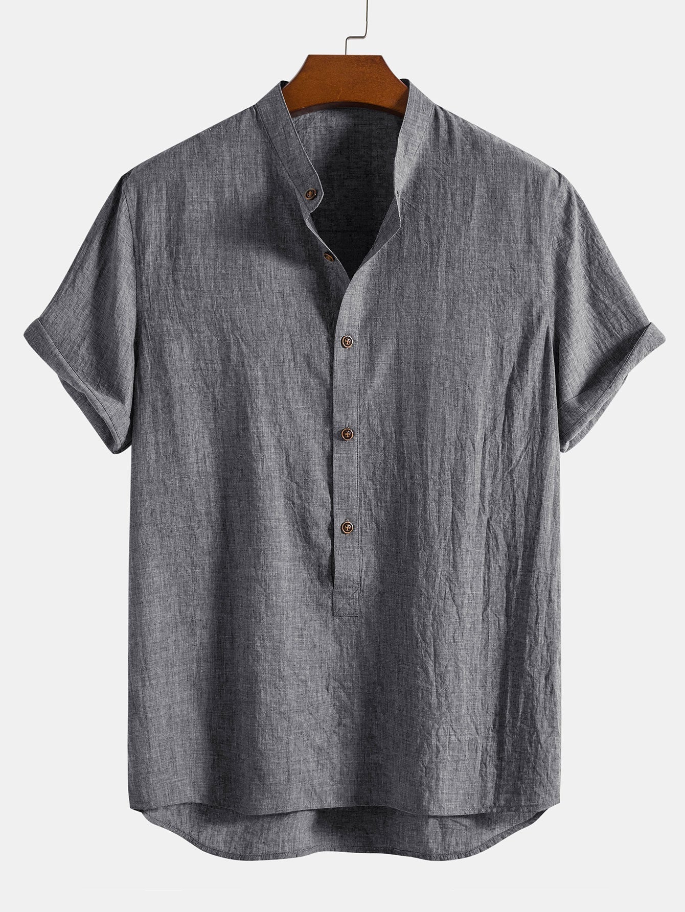 Ashford Linen Ensemble Set