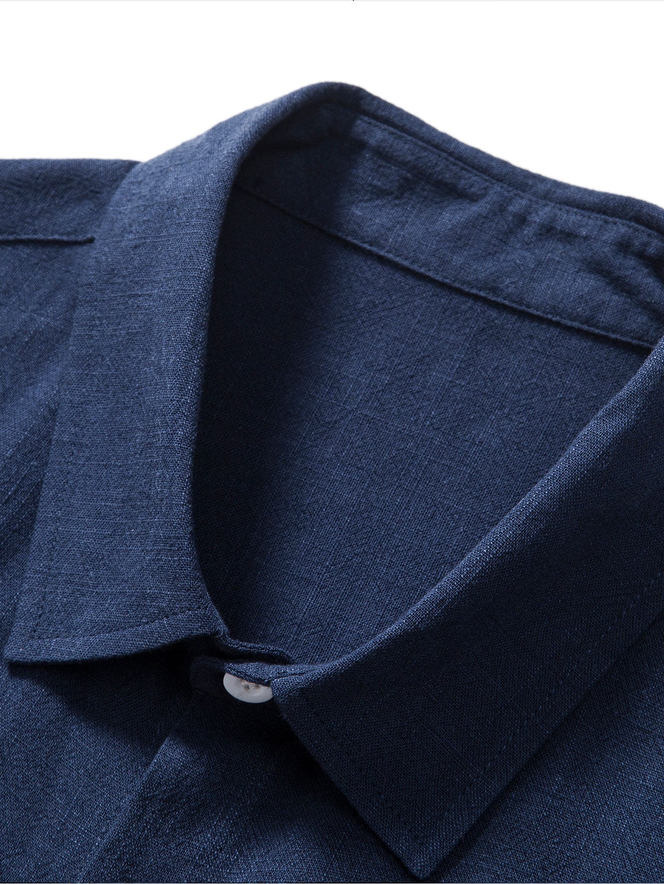 St. Moritz Linen Set