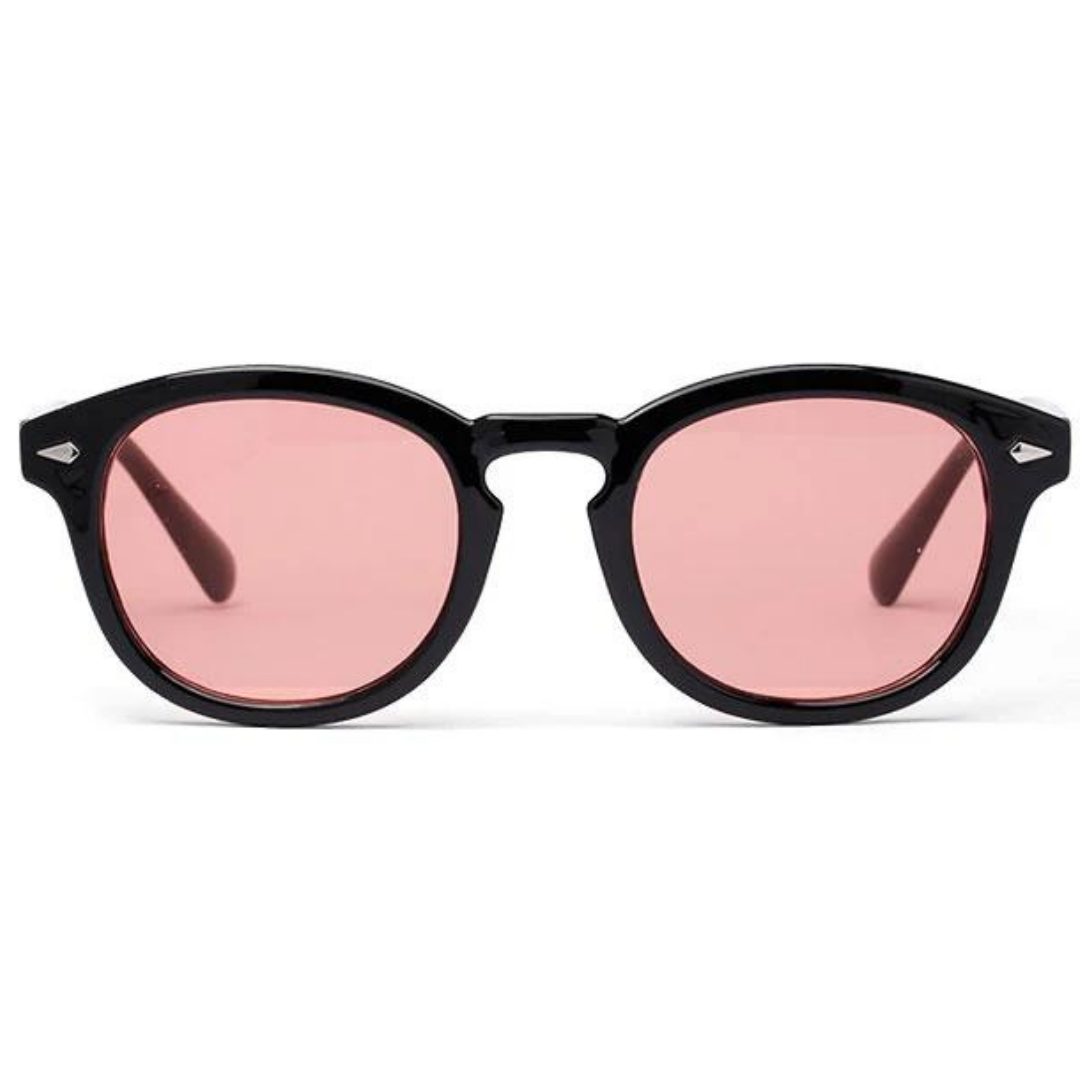 Blush Windsor Ensemble Set (Atlas — revisao)