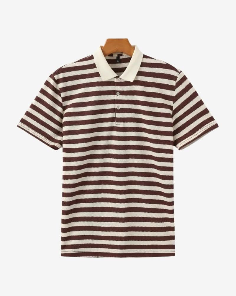 Cornwall Polo