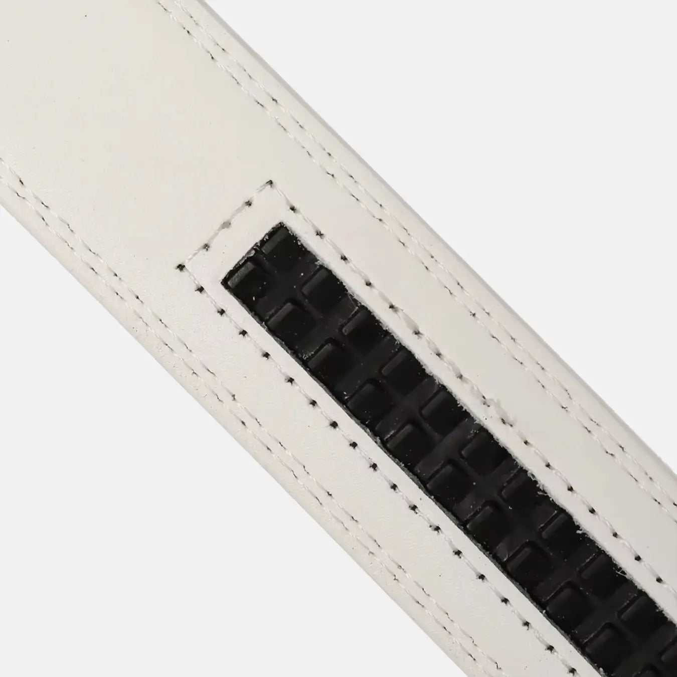 Firenze Belt Strap – Interchangeable