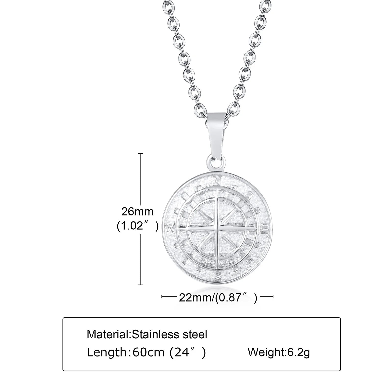 Pendentif Mayfair Sovereign – Collier pièce de monnaie ancienne richesse
