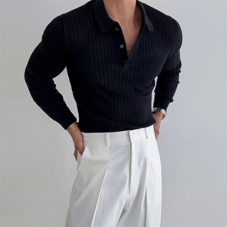 Ravello Old Money Polo