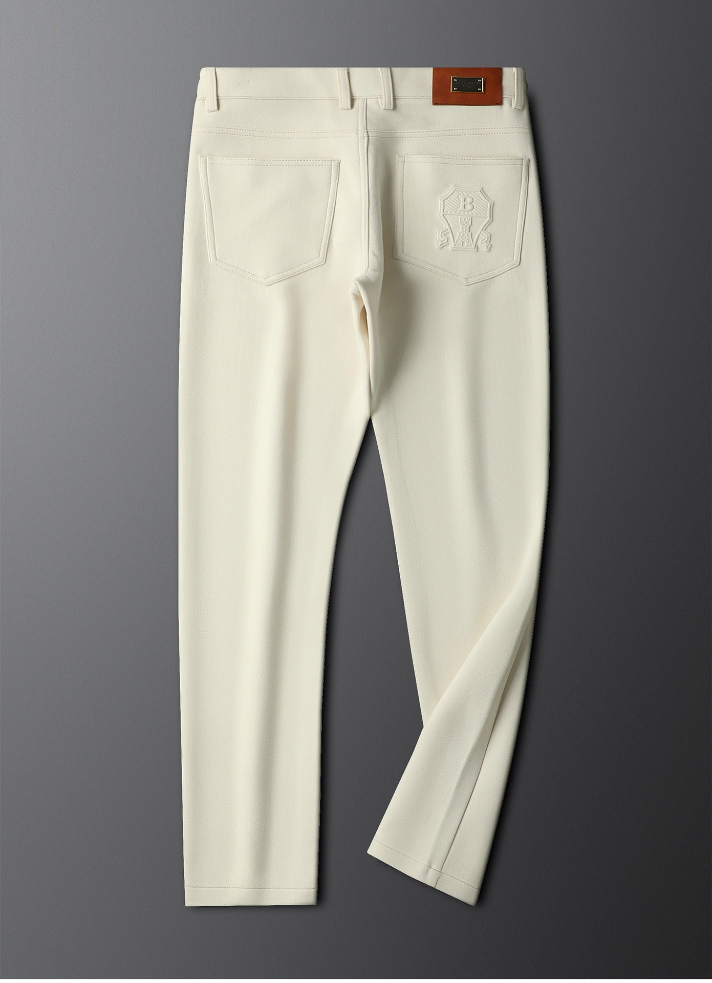 Bastile Trousers