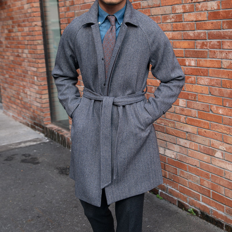Milano Herringbone Coat - milano-iwt-comfort.jpg