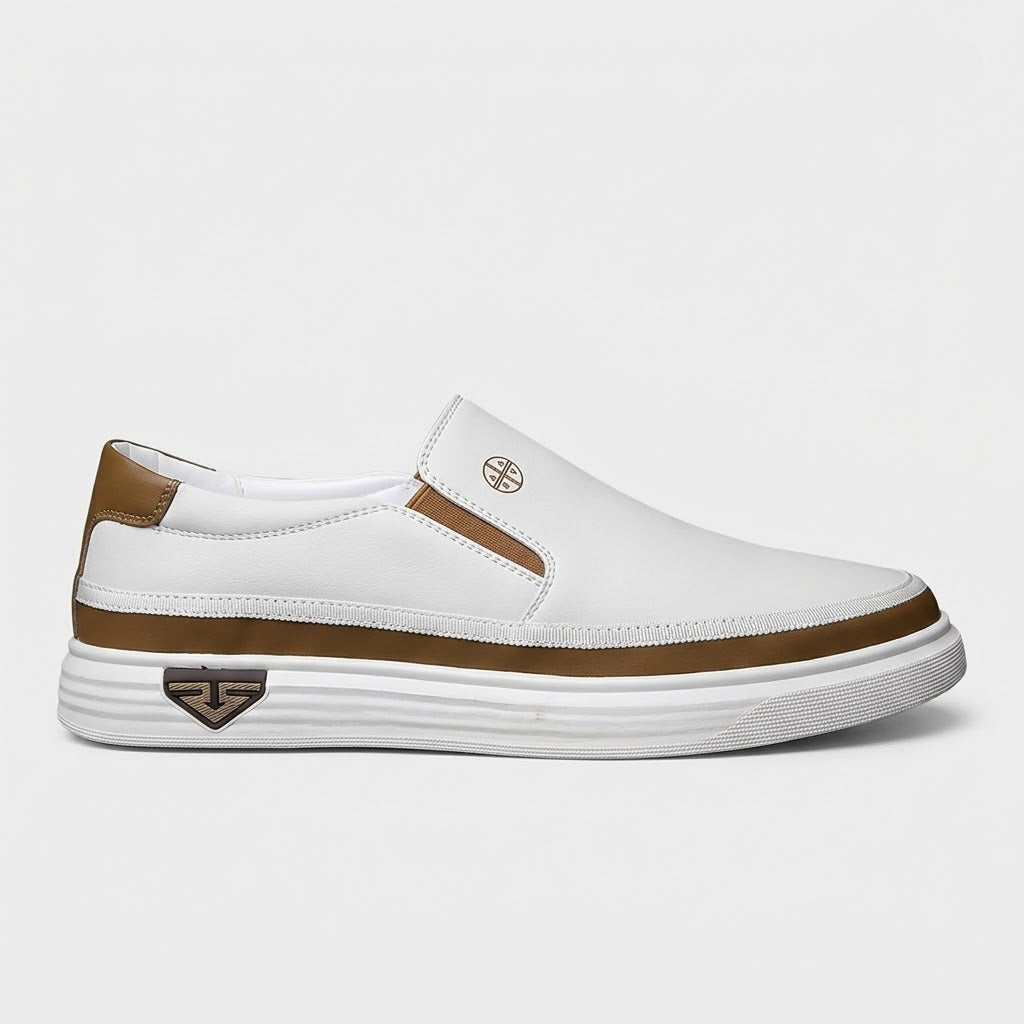 Domnlic Oxford Shoes